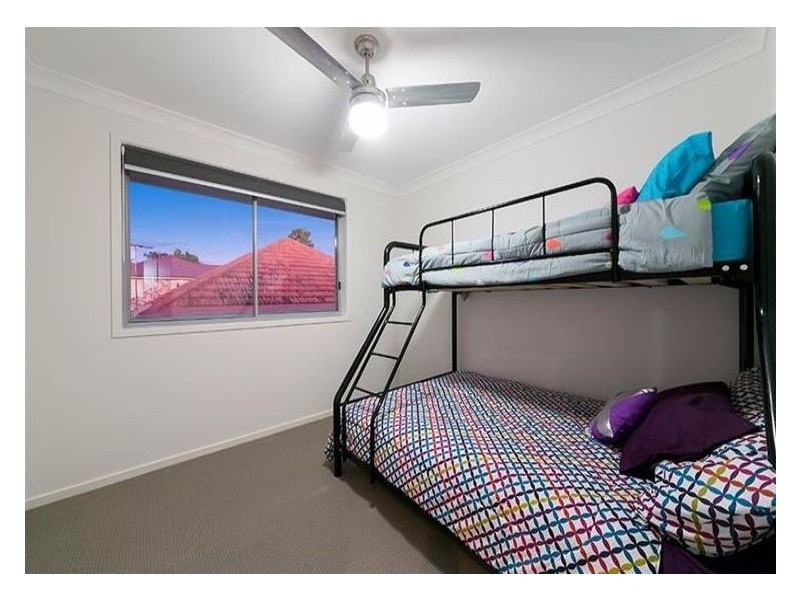 84 Blackwood Road, Salisbury QLD 4107