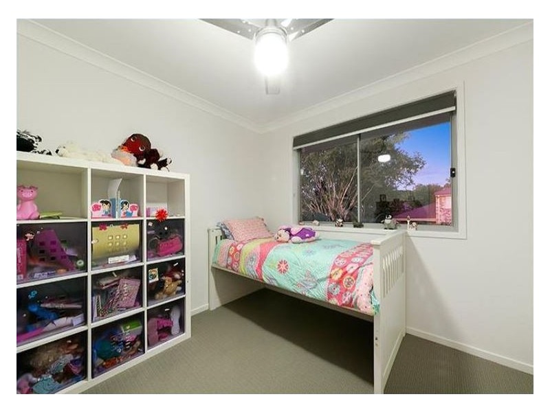 84 Blackwood Road, Salisbury QLD 4107