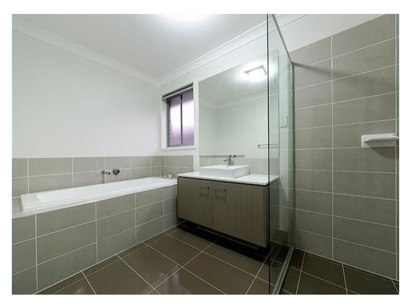 84 Blackwood Road, Salisbury QLD 4107