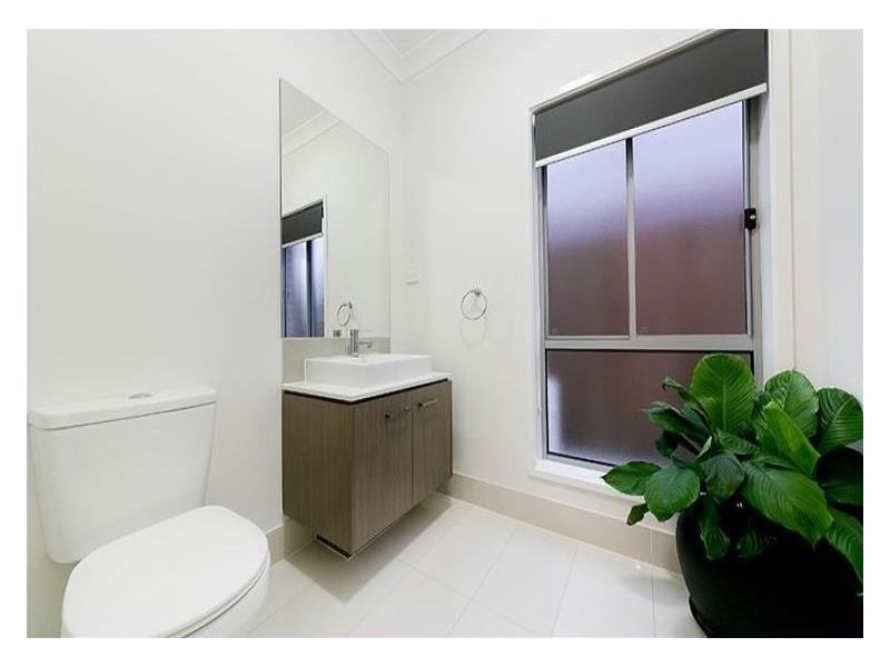 84 Blackwood Road, Salisbury QLD 4107