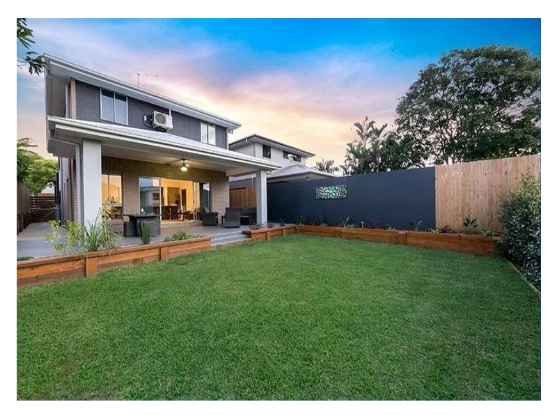 84 Blackwood Road, Salisbury QLD 4107