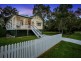 58 Albemarle Street, Yeerongpilly QLD 4105