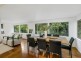 58 Albemarle Street, Yeerongpilly QLD 4105