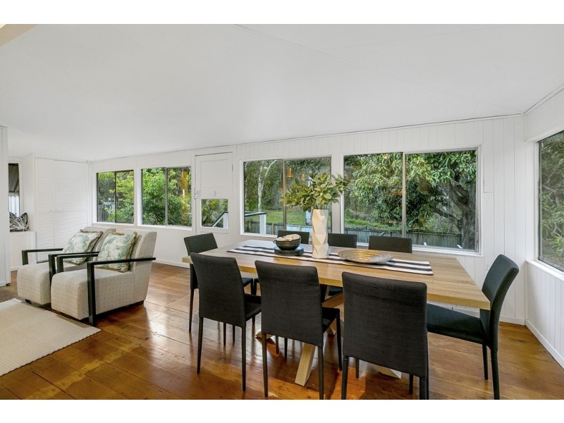 58 Albemarle Street, Yeerongpilly QLD 4105