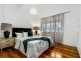 58 Albemarle Street, Yeerongpilly QLD 4105