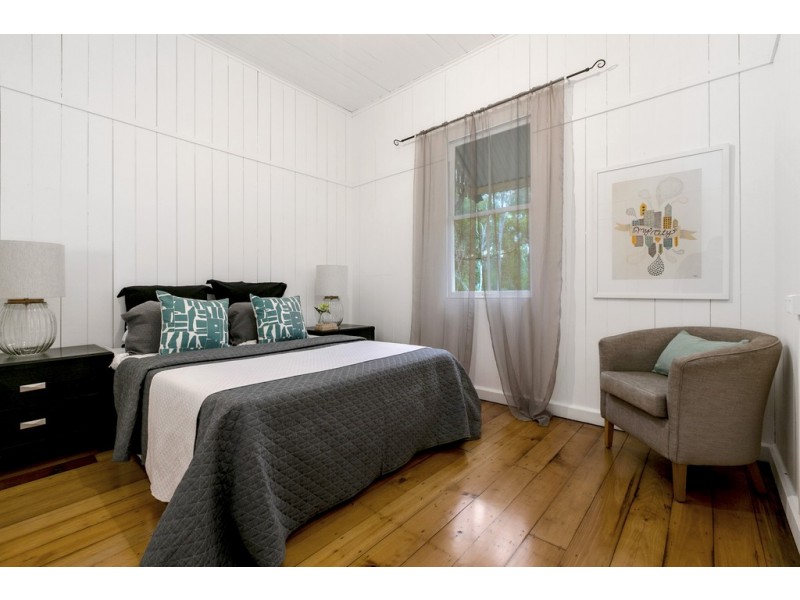 58 Albemarle Street, Yeerongpilly QLD 4105