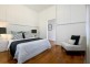 58 Albemarle Street, Yeerongpilly QLD 4105