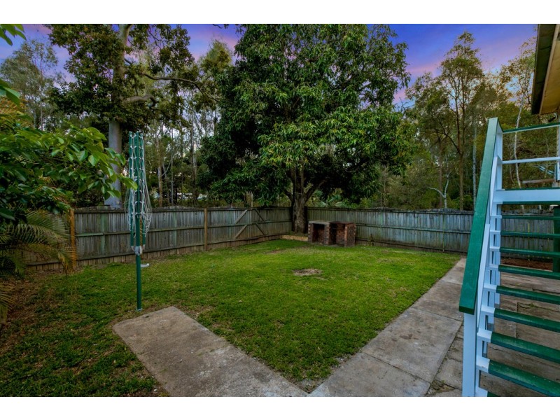 58 Albemarle Street, Yeerongpilly QLD 4105