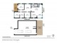 58 Albemarle Street, Yeerongpilly QLD 4105 Floorplan