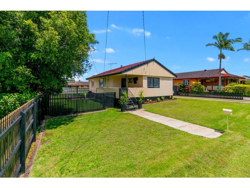 11 Forgan Street, Acacia Ridge QLD 4110
