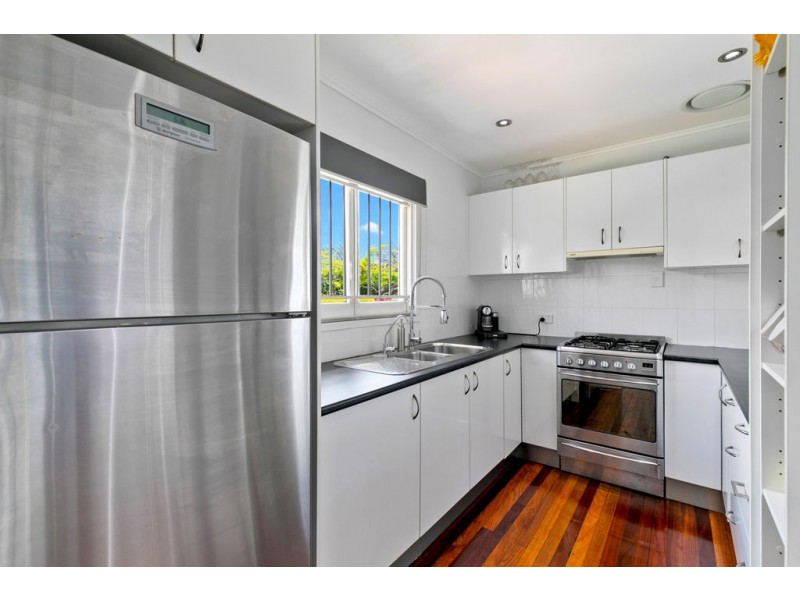 11 Forgan Street, Acacia Ridge QLD 4110