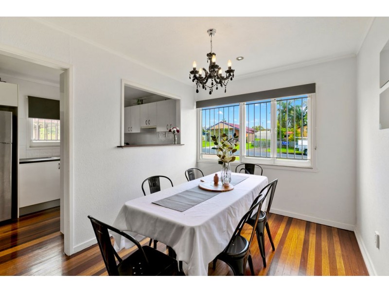 11 Forgan Street, Acacia Ridge QLD 4110