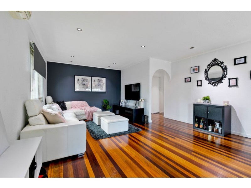 11 Forgan Street, Acacia Ridge QLD 4110