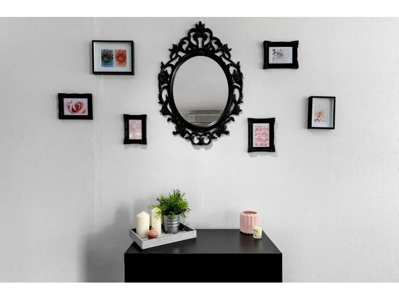 11 Forgan Street, Acacia Ridge QLD 4110