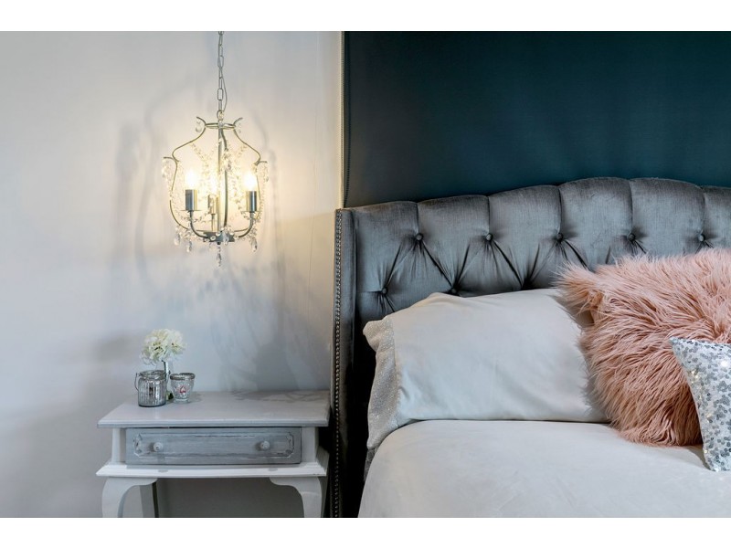 11 Forgan Street, Acacia Ridge QLD 4110