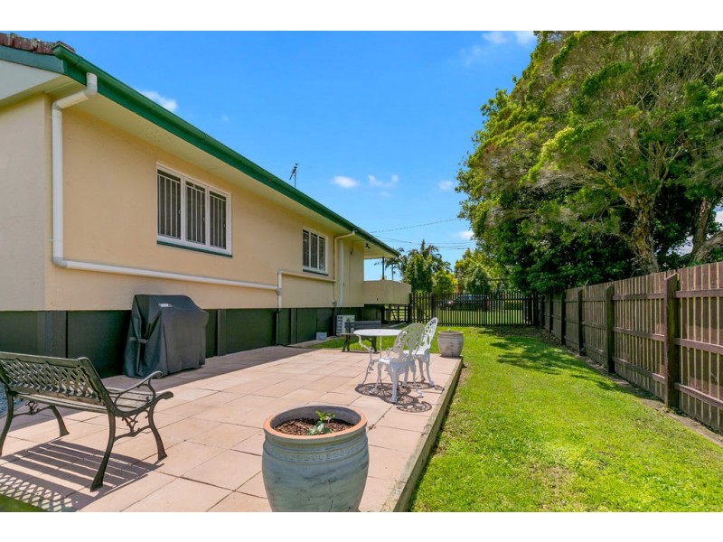 11 Forgan Street, Acacia Ridge QLD 4110