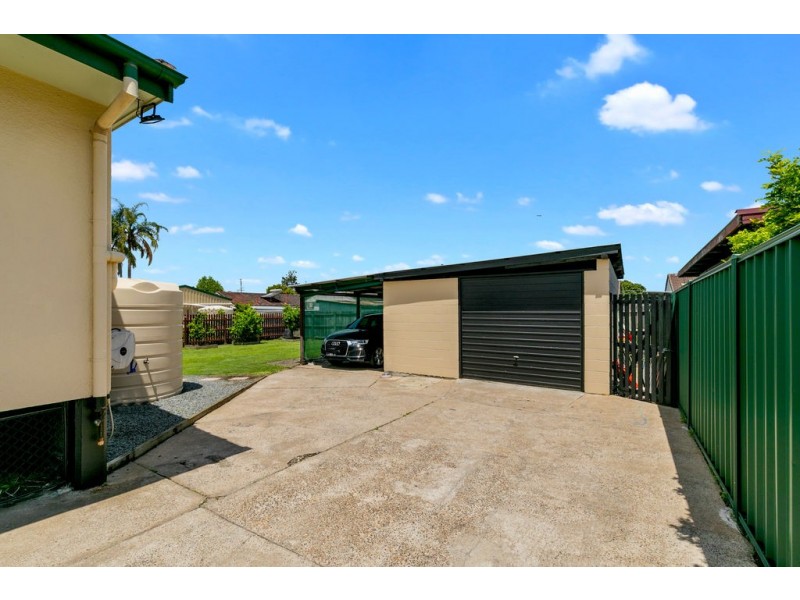 11 Forgan Street, Acacia Ridge QLD 4110