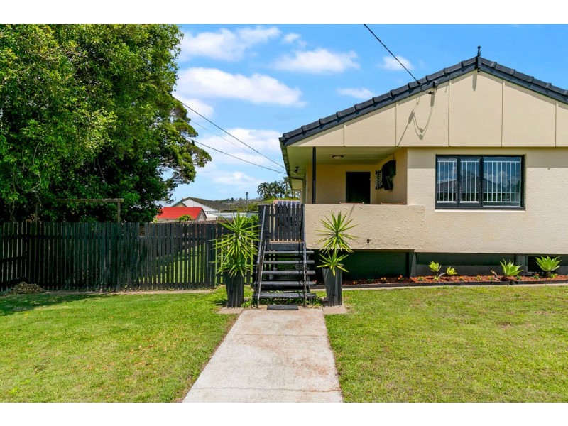 11 Forgan Street, Acacia Ridge QLD 4110