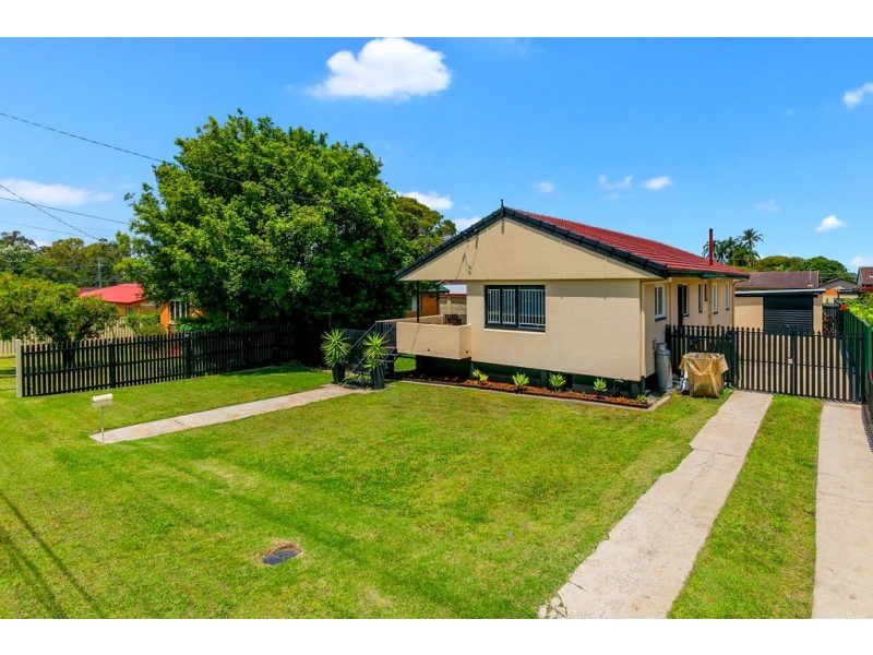 11 Forgan Street, Acacia Ridge QLD 4110