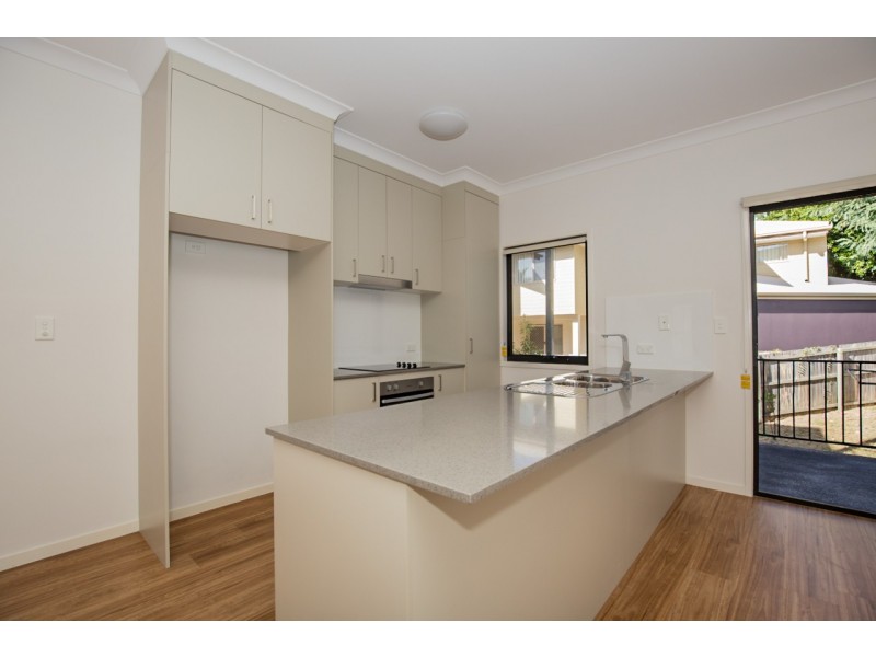 7/37 Manson Parade, Yeronga QLD 4104