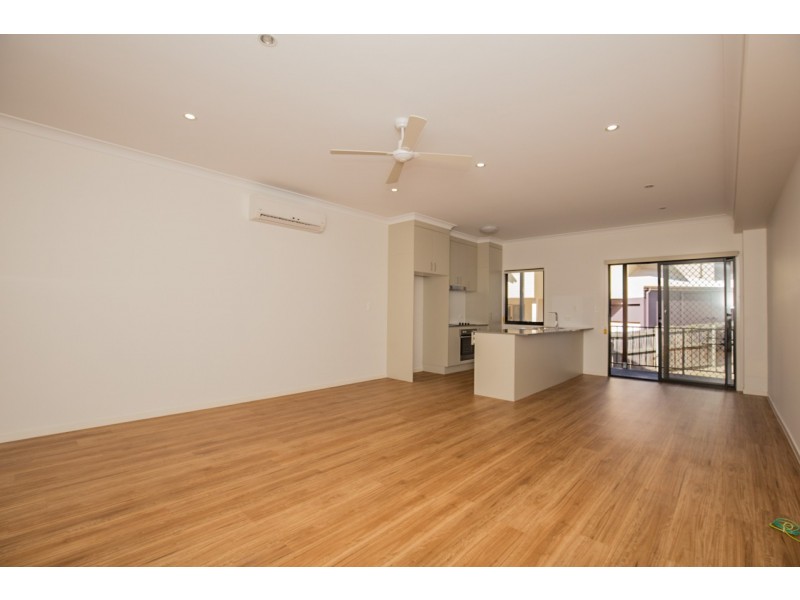 7/37 Manson Parade, Yeronga QLD 4104
