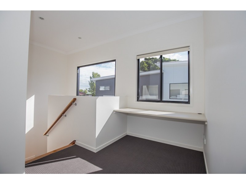 7/37 Manson Parade, Yeronga QLD 4104