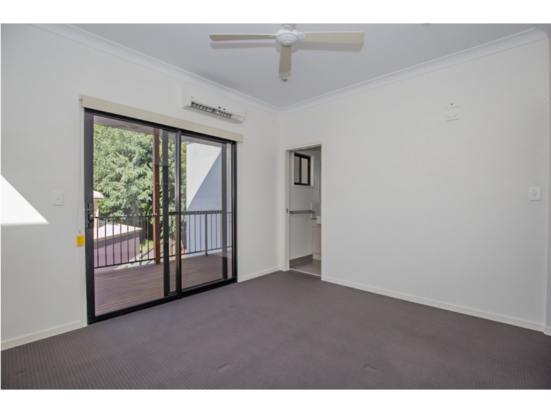 7/37 Manson Parade, Yeronga QLD 4104