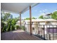 7/37 Manson Parade, Yeronga QLD 4104