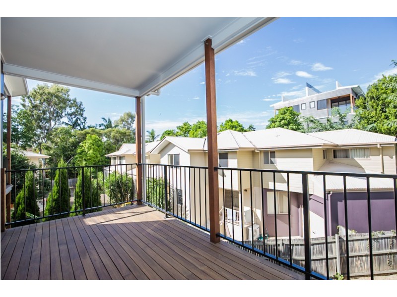 7/37 Manson Parade, Yeronga QLD 4104