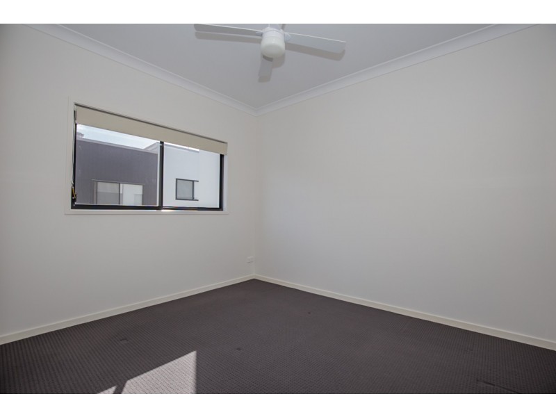 7/37 Manson Parade, Yeronga QLD 4104