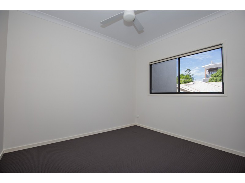 7/37 Manson Parade, Yeronga QLD 4104