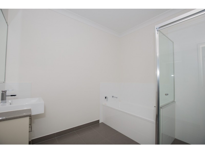 7/37 Manson Parade, Yeronga QLD 4104