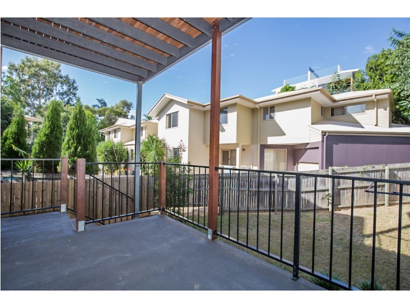 7/37 Manson Parade, Yeronga QLD 4104