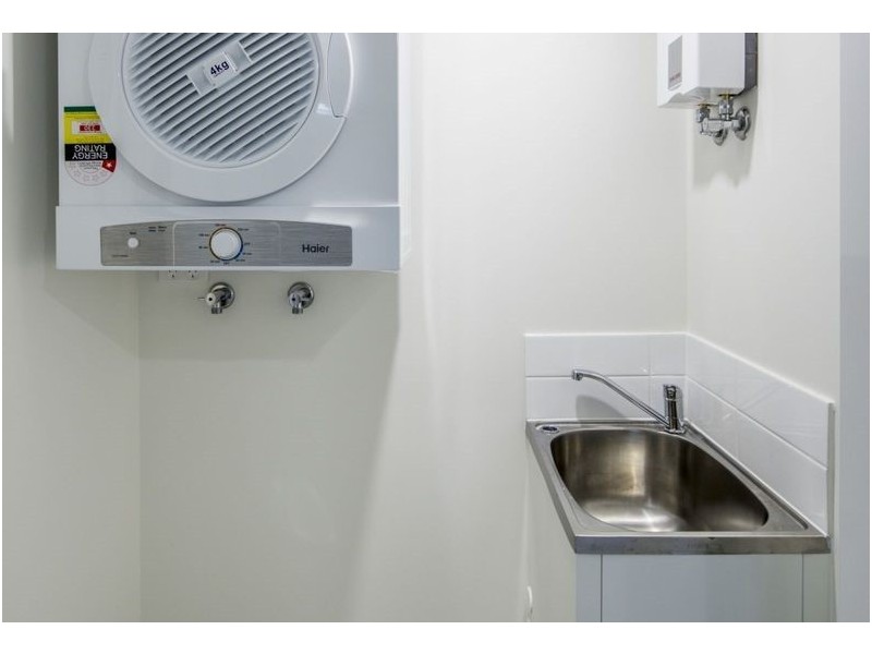 901/37-39 Regent Street, Woolloongabba QLD 4102