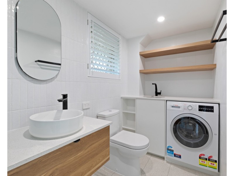 1/71 Waldheim Street, Annerley QLD 4103