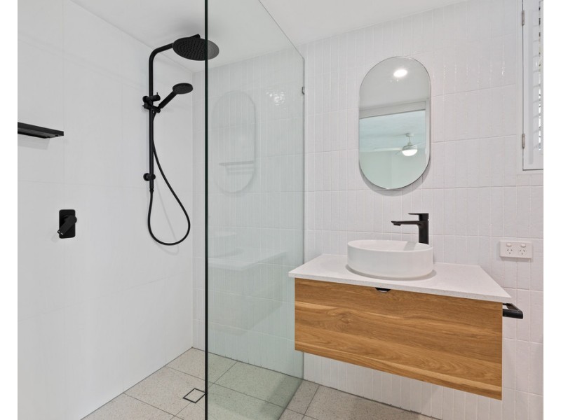 1/71 Waldheim Street, Annerley QLD 4103