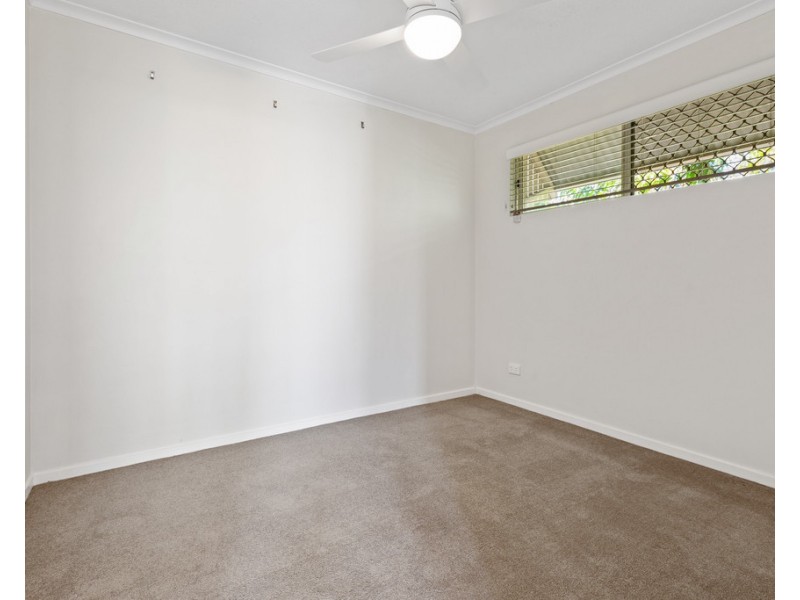 1/71 Waldheim Street, Annerley QLD 4103