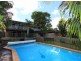 102 Fegen Drive, Moorooka QLD 4105