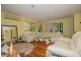 102 Fegen Drive, Moorooka QLD 4105