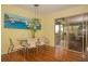 102 Fegen Drive, Moorooka QLD 4105