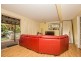 102 Fegen Drive, Moorooka QLD 4105