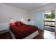 102 Fegen Drive, Moorooka QLD 4105
