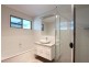 102 Fegen Drive, Moorooka QLD 4105