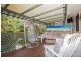 102 Fegen Drive, Moorooka QLD 4105