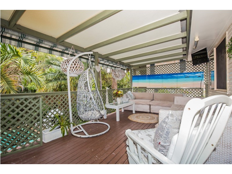 102 Fegen Drive, Moorooka QLD 4105