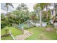 102 Fegen Drive, Moorooka QLD 4105