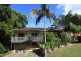 102 Fegen Drive, Moorooka QLD 4105