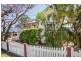 23 Kintore Street, Annerley QLD 4103
