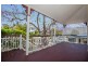 23 Kintore Street, Annerley QLD 4103