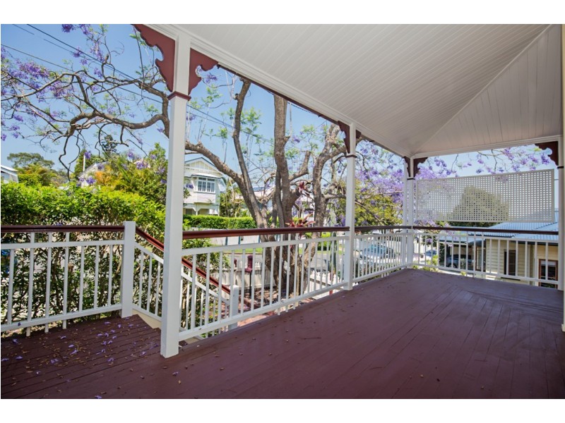 23 Kintore Street, Annerley QLD 4103